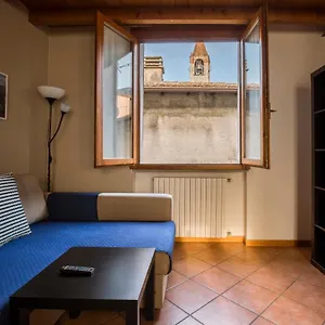 Vakantiehuis Mauro 2