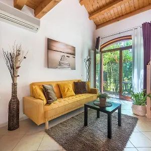 Duplex2 At The Entrance Of Venice, Cozy And Relax , Venecia Italia