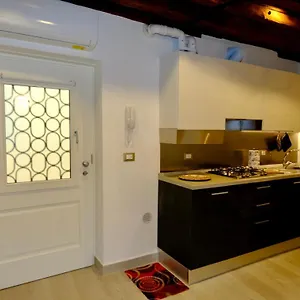 Ca' Nostra Appartement Venise