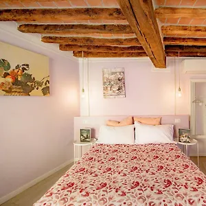 La Casa Del Vino , Parma Italia