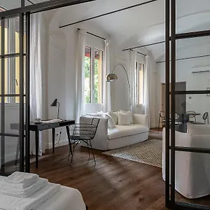 Appartement Everyday Corte Petroni