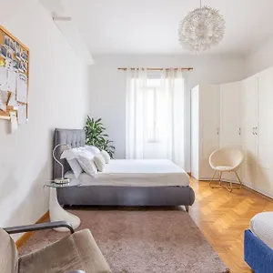 Domus Mari Appartement