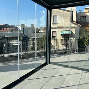 Number House - Number 20 Appartement Milan