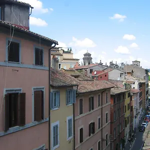 Mgpgroup Have A Day Roma