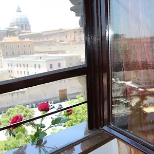 Le Bellezze Vaticane Rome