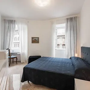 Enzhouse Rome