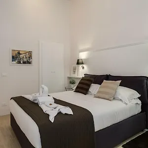 Margana Rome